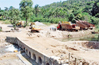 Final struggle’ to stop Yettinahole project on January 26, Samithi